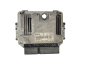 Blok Ovladačů 0281012858 55204755 4D34A3ABM Fiat Bosch 60568