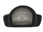 Tachometr Smart Fourfor 1043345LL 41067