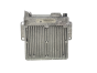 Blok Ovladačů 7700108489 7700868295 21649275-1 Renault Sagem 62272