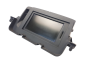 Displej Navigace Renault Megane 3 259153451R 281199664 TomTom