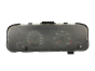 Otáčkoměr Peugeot 306 9635408880 110008808042 50550