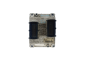Blok Ovladačů Fiat 00551803110 0261207901 Bosch 42733