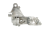 Držák Motoru AV2Q-10K018-AA AV2Q10K018AA 1.4 TDCI Ford Fiesta 