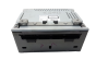 Rádio Cd Ford C-Max Fiesta AM5T-18C815-XL AHU DAB