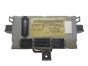 Blok Ovladačů BSI Fiat 46817786 Delphi 24650