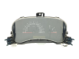 Tachometr Fiat Doblo 46748139 503000110000 25571