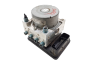 Pumpa Abs BMW 1 3451 6875558 6875559 Ate 1067