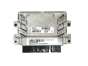 Blok Ovladačů S180177122A 237104234R Renault Continental 28558