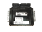 Blok Ovladačů Mini 1214 7520019-01 S118012001L Siemens 29690