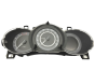 Tachometr Citroen C3 2 96668806XT A2C53385827 43974