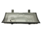 Tachometr Renault 19 7700815938 F 47277