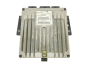 Blok Ovladačů 8200399038 8200619409 R0410B034C Renault Delphi 28080