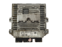 Blok Ovladačů 2S6A-12A650-BG 5WS40027G-T SID 802 Ford Siemens 28390