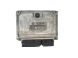 Blok Ovladačů 038906019AF 0281010289 Skoda Bosch 60569