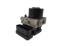 Pumpa Abs Opel Astra H Zafira B 13246534 10.0970-0515.3 Ate 5814