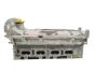 Hlava Válce 7700600552F 7701474702 1.4 1.6 16v Renault K4M K4J S23