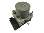 Pumpa Abs Opel Corsa C 13182319 0265800443 0265231583 Bosch 66635