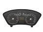 Tachometr Ford Fiesta 6S6T-10849-CE 6S6T10849CE 58747