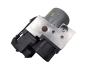 Pumpa Abs Rover 25 SRB101621 0273004537 0265216803 2268