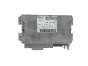 Blok Ovladačů Fiat 46411120 IAW16F.E0 61602.072.01 Magneti Marelli 54780