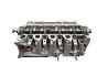 Hlava Válce 110421615R--B 110413019R 1.5dci K9K628 14 000 km Renault Dacia