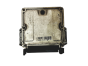 Blok Ovladačů 0281010362 9640324380 28FM0190 PSA Bosch 18398