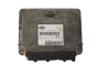 Blok Ovladačů IAW4AF.PP 55183582 61600.625.02 Fiat Magneti Marelli 2774