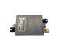 Blok Ovladačů Usb BMW 9123739 14404710