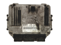 Blok Ovladačů 0281010769 8200184294 8200269883 Renault Bosch 19600