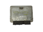 Blok Ovladačů 90589736 LS 0281001670 98013 Opel Bosch GM