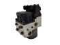 Pumpa Abs Alfa Romeo 156 46513088 0273004261 Bosch 6153