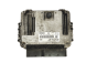 Blok Ovladačů 0281013875 39103-2A760  Kia Bosch