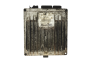Blok Ovladačů 8200331477 8200412258 R0410B027C Renault Delphi 19905
