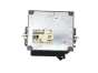 Blok Ovladačů 90464731RT S96008 5WK9074 Opel Siemens 25810