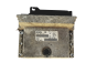 Blok Ovladačů 0281001442 9626373980 XUDBC02 28RTD845 PSA Bosch 27197
