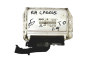 Blok Ovladačů 0281011024 39121-27312 A6RSTI02 KIA Bosch 16211