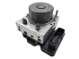 Pumpa Abs Renault Clio 4 476600188R 0265956527 476605460R 1618
