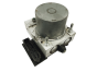 Pumpa Abs Opel Corsa C 24469609 0265800303 0265231306 66659