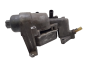 Kryt Filtru Oleje Renault Master 2 Movano 8200709764 2.5 DCI