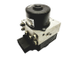 Pumpa Abs Ford Focus 98AG-2M110-CA 10.0948-0105.3 Ate 42636