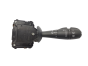Přepínač Stěračů Renault Clio 4 RS E10670210 8201168016 Valeo