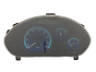 Tachometr Daewoo Matiz 96566387 24130