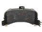 Otáčkoměr Fiat Panda 51711239 503000480900 29388