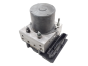 Pumpa Abs Renault Clio 3 8200415220 0265950377 Bosch