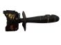 ad12-dh4485eby