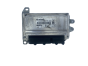 Blok Ovladačů 0261S04012 A1321532779 1039S22838 Smart Bosch 48642