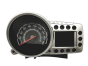 Tachometr Chevrolet Spark 95264135