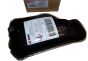 kapalina FAP 2.4L 100199 9678101680 Citroen Peugeot Seim