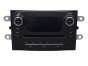 Autorádio Bluetooth USB Renault Dacia 281157822R