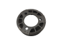 Řemenic Čerpadla 210511238R 1.6 2.3 dCi Renault Opel Fiat Nissan 